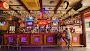 Silver Dollar Pub