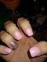 Deluxenails&spa 2