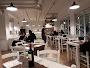 Il Nido | Pizzeria & Ristorante