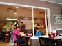 Heart Of Dixie Grill