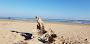 Stabilimento Balneare La Vela