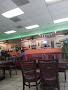 Tasty Thai Restaurant