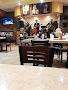 Thousand Palms Plaza