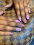 Encore Nails