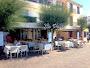 Restaurant La Vela