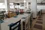 Ristorante Lido, Pizza Al Metro Alghero