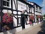 Farmers Arms 6