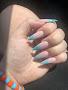 Kim's Nails 5