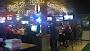 Sportsters Bar & Grill 2