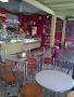 Sorriso Bar Gelateria