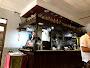 Donny's Bar