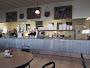 Fuller's Restaurant 2