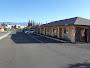 Dutch Motel