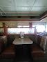 Paradise Grill
