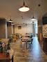 Pizzeria Dal Moro 2