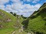 Cave Dale