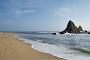 Martin's Beach
