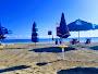 Lido Romagnoli La Prora