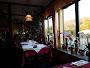 Restaurant Hellas 2