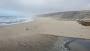 Pescadero State Beach