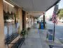 Hill Country Cafe
