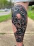 Love Lost Tattoo Studio