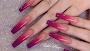 Elysian Nail Spa