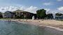Anchor Beach