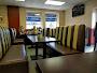 Tewin Road Cafe