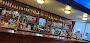 Aitchie's Ale House