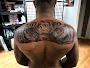 831 Tattoo 2