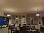 Griechisches Restaurant Afroditi