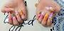 Lovely Nails 9