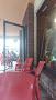 Tobacco Bar Al Sole Carollo