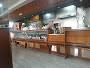 Hostal - Restaurante Flor De La Mancha
