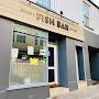 Seaton's Fish Bar