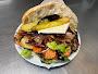 Pizza Döner Treff 2