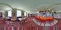 Eagle Hotel
