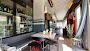 Diesis Cafe