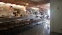 Bar Puchi