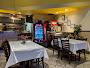 Atlas Mediterranean Kitchen