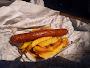 Colin's Fish Bar