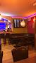 Tantra Bar & Lounge