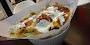Ali Doner Kebab Torrelavega
