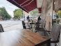 Bar Montesol