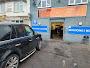 Collier Row Tyre Service