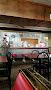 Daybreak Diner