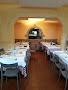 Osteria Del Macellaio