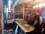 The Bald Buzzard Micropub