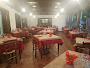 Ristorante Maratea - La Perla